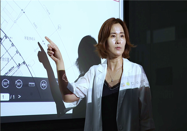 1680742492777320PvWo.png 培训.png